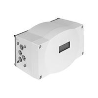 پوزیشنر CMSX فستو